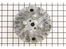 Flywheel – Part Number: 590420