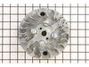 Flywheel – Part Number: 590420