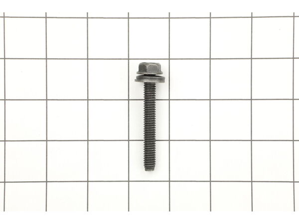 9044016-1-M-Briggs and Stratton-590422-Screw