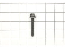 Screw – Part Number: 590422
