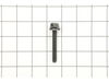 Screw – Part Number: 590422