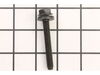 9044016-2-S-Briggs and Stratton-590422-Screw