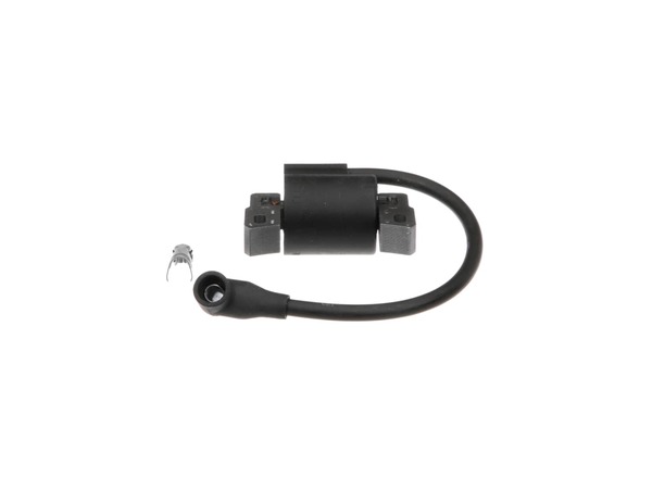 9044018-1-M-Briggs and Stratton-590454-Armature-Magneto