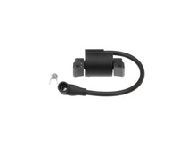 Armature-Magneto – Part Number: 590454