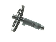 Camshaft – Part Number: 590463
