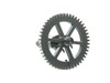 9044019-2-S-Briggs and Stratton-590463-Camshaft