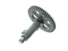 9044019-3-S-Briggs and Stratton-590463-Camshaft