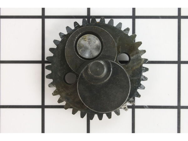 9044031-1-M-Kawasaki-59051-V002-Gear-Spur