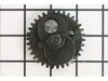 Gear-Spur – Part Number: 59051-V002