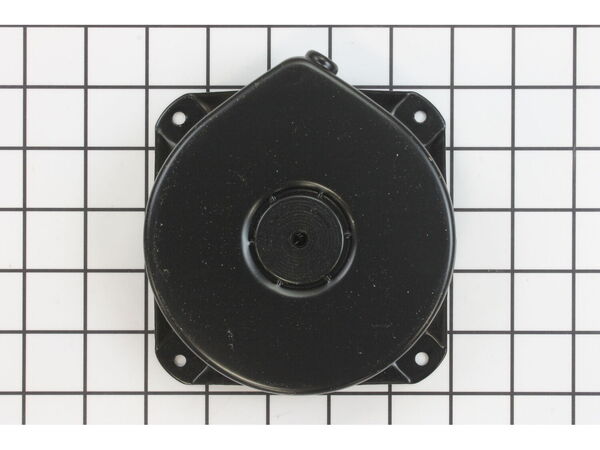 9044037-1-M-Tecumseh-590536-Housing-Starter