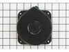 Housing-Starter – Part Number: 590536