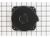 9044037-2-S-Tecumseh-590536-Housing-Starter