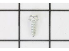 Screw – Part Number: 590552