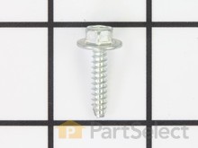 Screw – Part Number: 590554