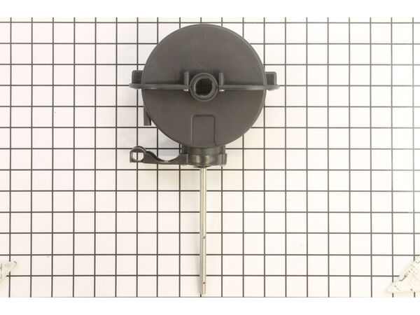 9044061-1-M-Snapper-60333-Electric Start Engine