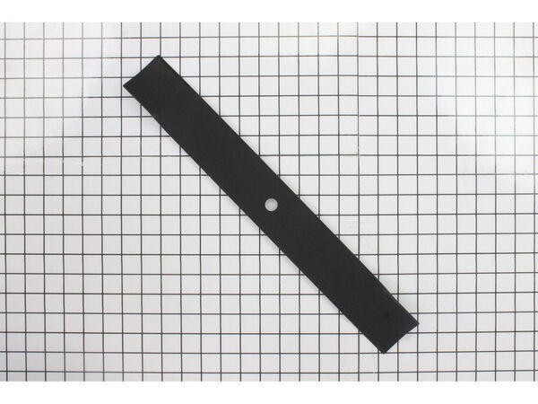 9044067-1-M-Lawn Boy-603409-03-Blade
