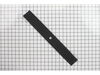 Blade – Part Number: 603409-03