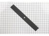 9044067-2-S-Lawn Boy-603409-03-Blade