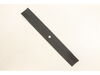 9044067-3-S-Lawn Boy-603409-03-Blade