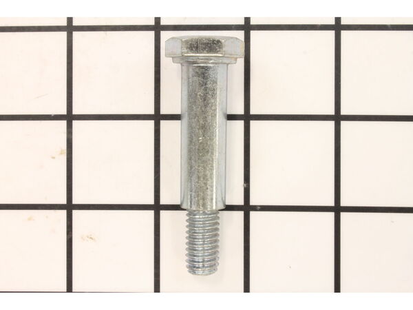 9044072-1-M-Lawn Boy-603441-Bolt Wheel