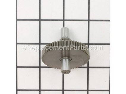 9044106-1-M-Echo-60420605560-Shaft-Gear
