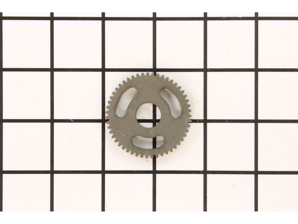 9044108-1-M-Echo-60422420960-Gear-Spur