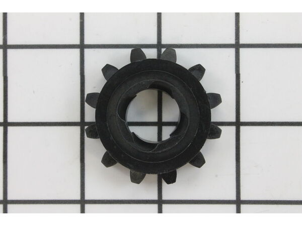 9044121-1-M-Lawn Boy-604644-Starter Pinion S
