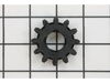 9044121-3-S-Lawn Boy-604644-Starter Pinion S