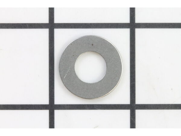 9044144-1-M-Echo-60532413350-Race-worm Bearing