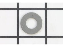 Race-worm Bearing – Part Number: 60532413350
