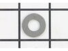 Race-worm Bearing – Part Number: 60532413350
