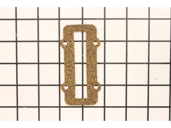 9044146-1-M-Echo-60541212350-Gasket-Housing Cover