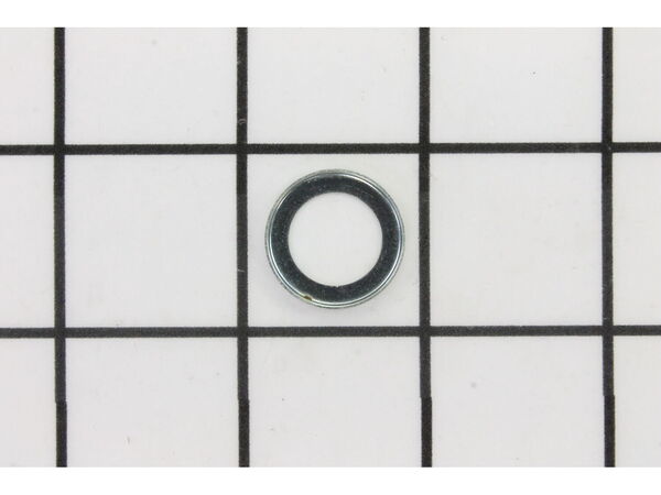 9044151-1-M-Echo-60542813350-Retainer-bearing Seal