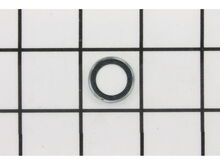 Retainer-bearing Seal – Part Number: 60542813350