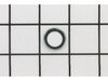 Retainer-bearing Seal – Part Number: 60542813350