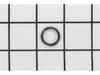 9044151-2-S-Echo-60542813350-Retainer-bearing Seal