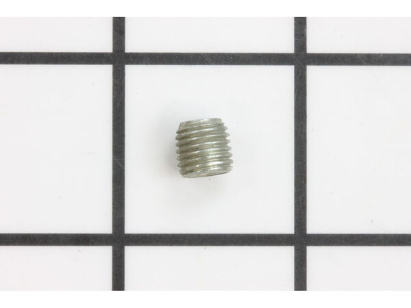 9044153-1-M-Echo-60551113350-Cap-Oil