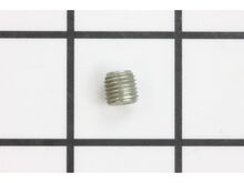Cap-Oil – Part Number: 60551113350