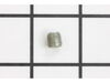 Cap-Oil – Part Number: 60551113350