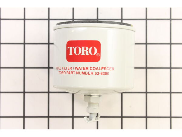9044161-1-M-Lawn Boy-608300-Retainer
