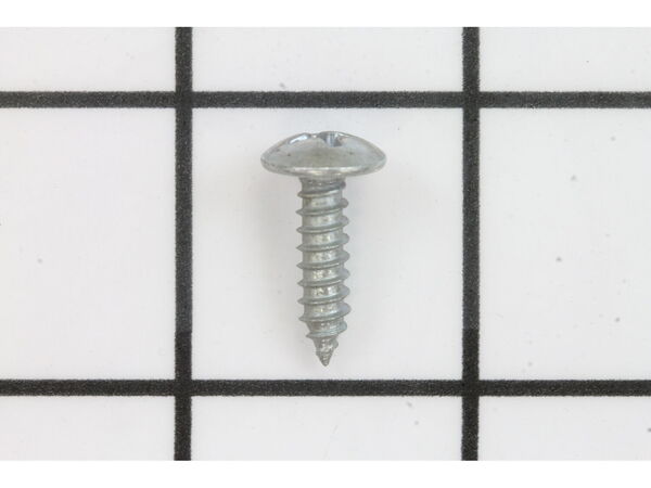 9044197-1-M-Lawn Boy-608997-Screw S