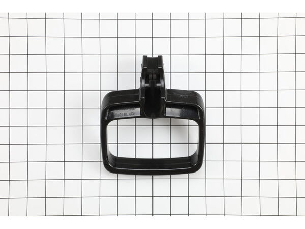 9044247-1-M-Lawn Boy-61-8901-Ps-Adjust Handle-Blk