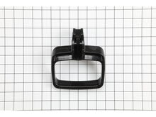 Ps-Adjust Handle-Blk – Part Number: 61-8901