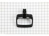 Ps-Adjust Handle-Blk – Part Number: 61-8901