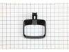 9044247-2-S-Lawn Boy-61-8901-Ps-Adjust Handle-Blk
