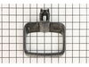 9044247-3-S-Lawn Boy-61-8901-Ps-Adjust Handle-Blk