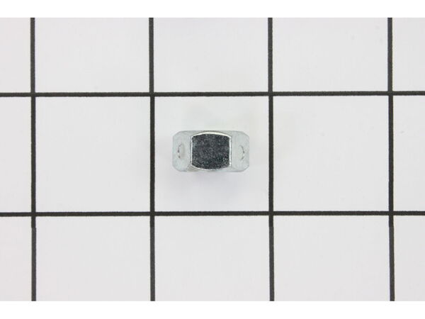 9044259-1-M-Toro-603773-Locknut