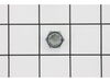 9044259-2-S-Toro-603773-Locknut