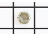 9044259-3-S-Toro-603773-Locknut