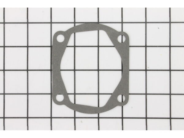 9044277-1-M-Lawn Boy-604116-Gasket S